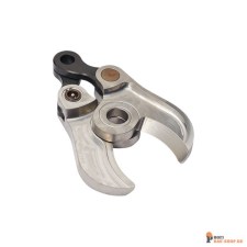 darda/Darda_9014 0338 80_8